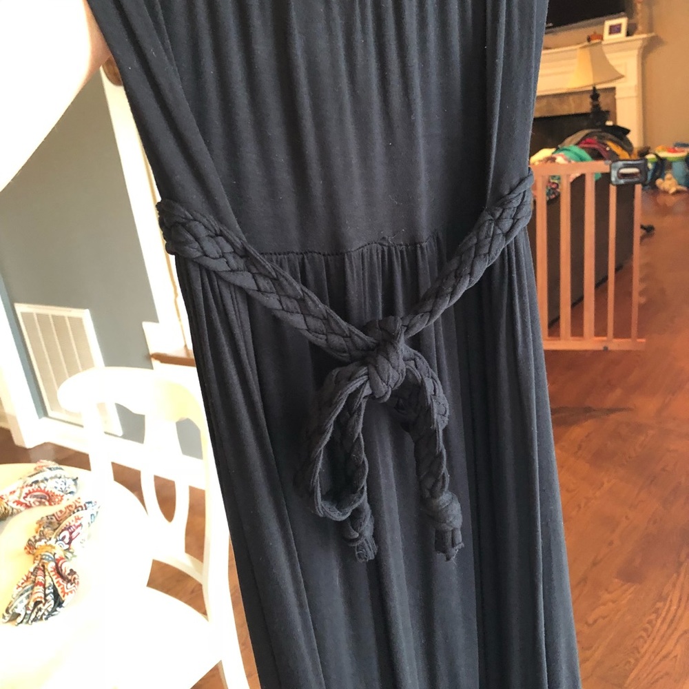Basic maxi - Picture 1 of 3